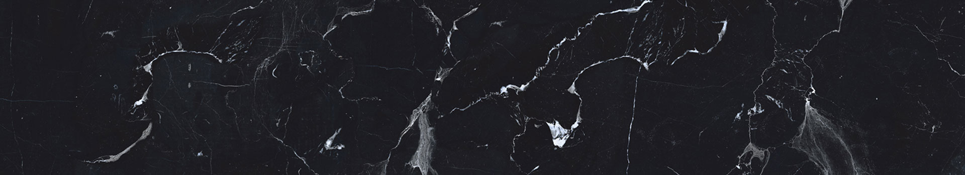bg_image