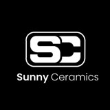 Sunny Ceramics